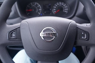Nissan Interstar – thumbnail 24
