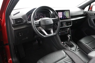 SEAT Tarraco – thumbnail 86