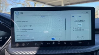 Ford Kuga – thumbnail 30