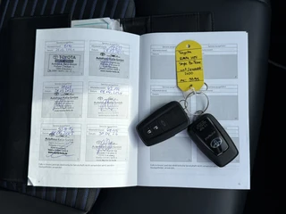 Toyota RAV4 – thumbnail 29