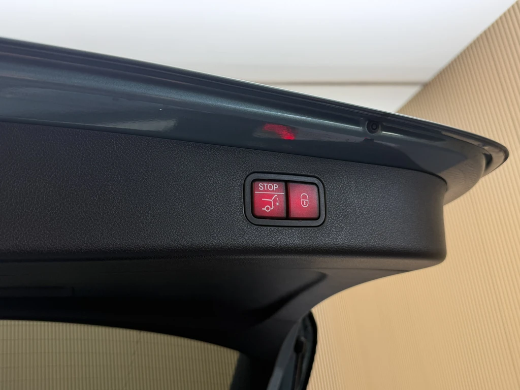 Mercedes-Benz E-Klasse – foto 35
