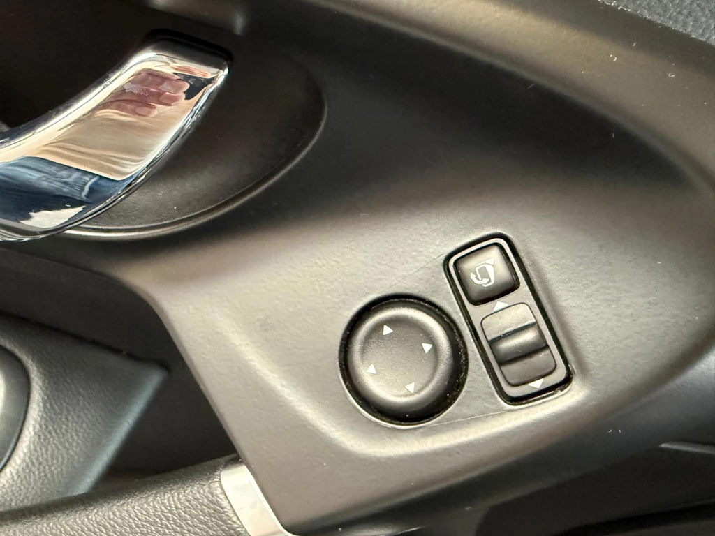 Renault Kadjar – foto 30