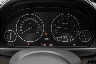 BMW 3 Serie – thumbnail 21