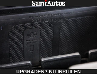 Dodge Ram Pick-Up – thumbnail 81