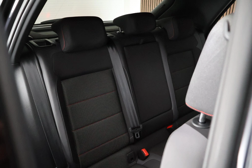 Volkswagen T-Roc – foto 36