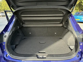 Nissan QASHQAI – thumbnail 47
