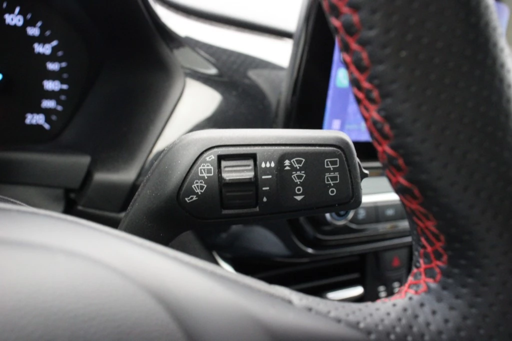 Ford Fiesta – foto 20