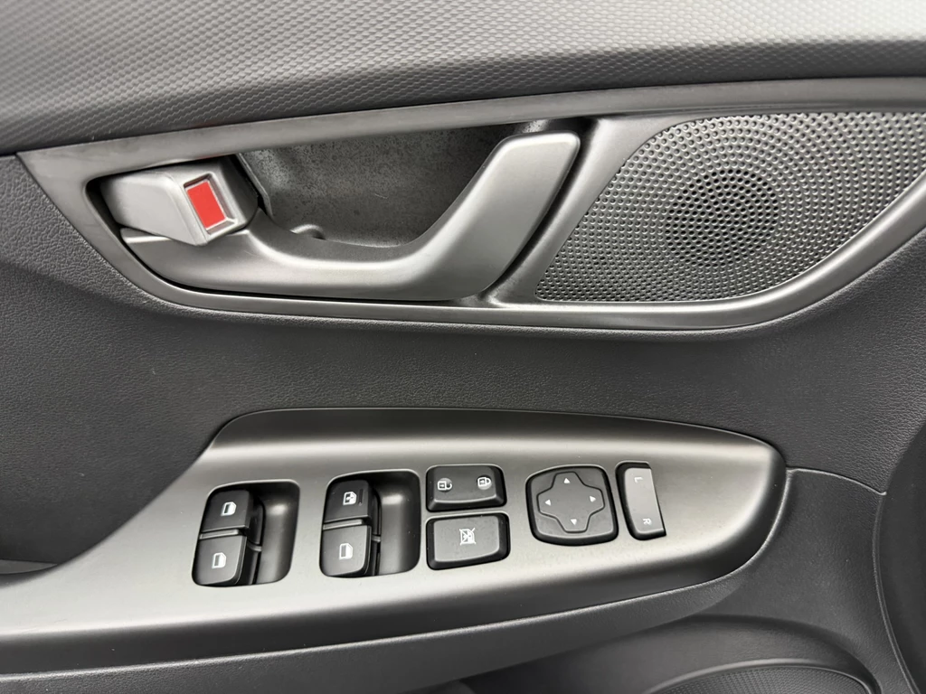 Hyundai Kona – foto 24