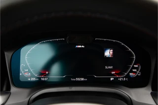 BMW M4 – thumbnail 60