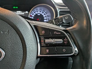 Kia Ceed Sportswagon – thumbnail 17