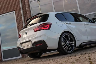 BMW 1 Serie – thumbnail 6