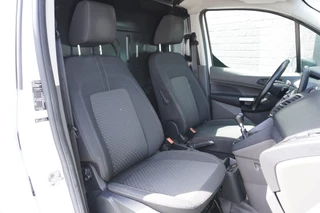 Ford Transit Connect – thumbnail 7
