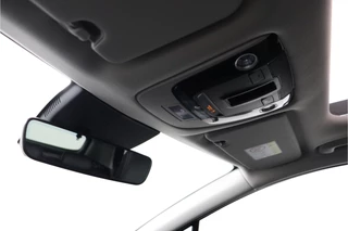 Kia Sportage – thumbnail 32