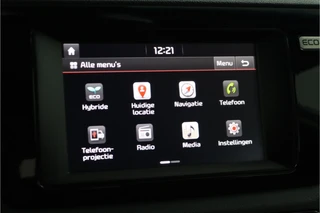Kia Niro – thumbnail 26