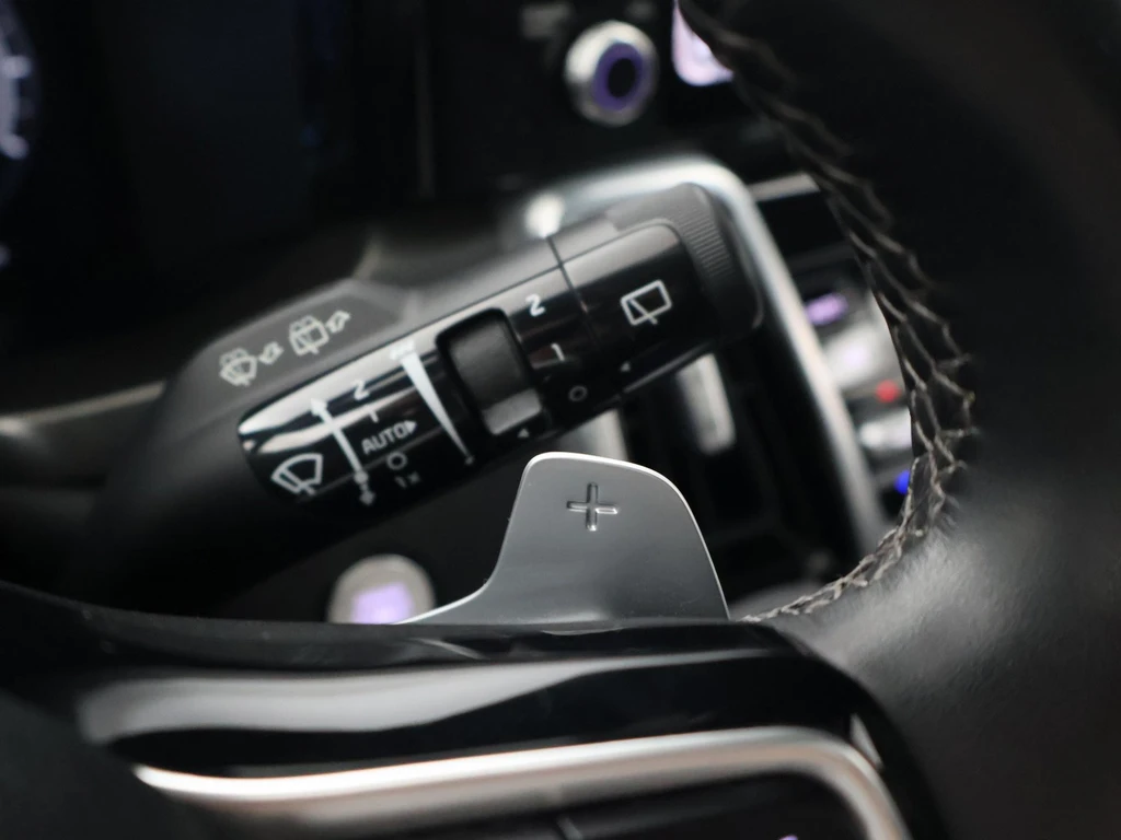 Kia Sorento – foto 44