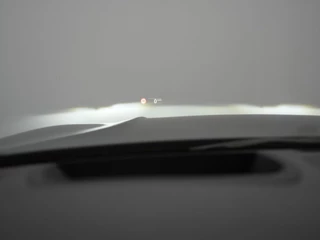 BMW 3 Serie – thumbnail 60
