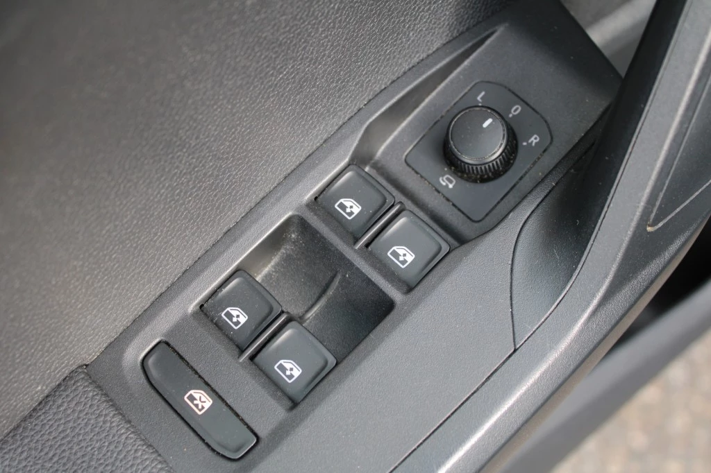SEAT Ibiza – foto 25