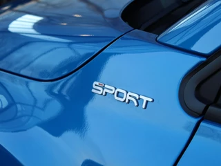 Fiat 500X – thumbnail 24