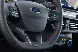 Ford Kuga – thumbnail 13