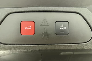 Opel Grandland X – thumbnail 13