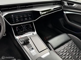 Audi RS6 – thumbnail 33