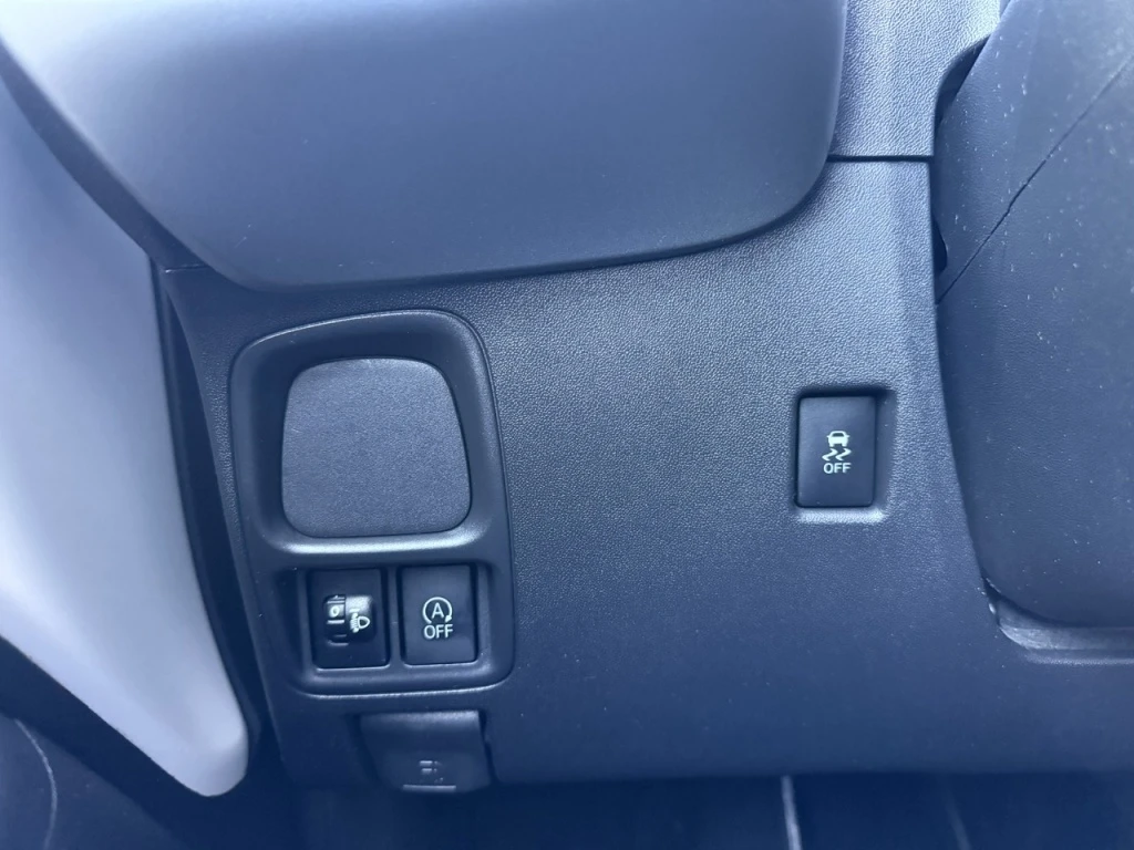 Peugeot 108 – foto 26
