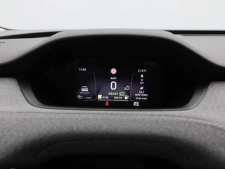 Škoda Enyaq iV – thumbnail 20