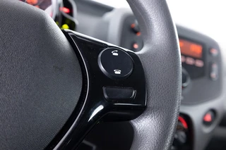 Peugeot 108 – thumbnail 18