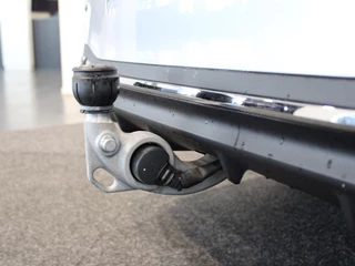 Mercedes-Benz C-Klasse – thumbnail 24