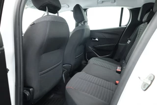 Peugeot 208 – thumbnail 23