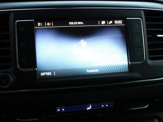 Toyota ProAce – thumbnail 30