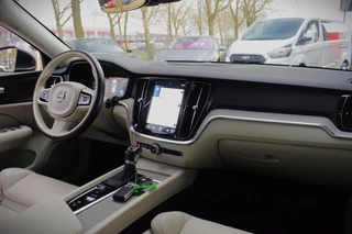 Volvo V60 – thumbnail 38