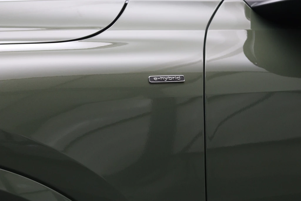 Audi Q5 – foto 18