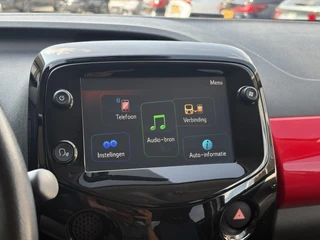Citroën C1 – thumbnail 24