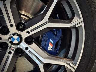 BMW X5 – thumbnail 31
