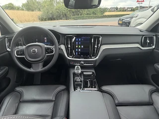 Volvo S60 – thumbnail 14