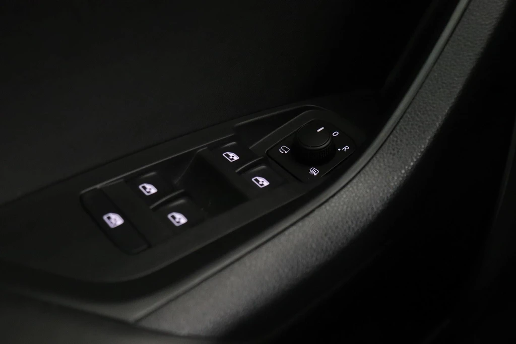 Škoda Kodiaq – foto 39