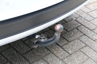 Hyundai i20 – thumbnail 22
