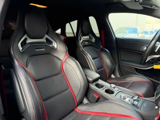 Mercedes-Benz CLA – thumbnail 30