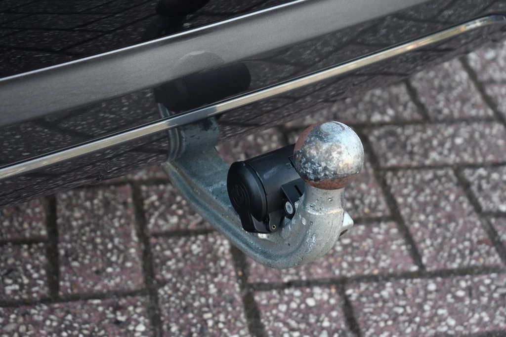 BMW X3 – foto 33