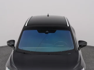 Volkswagen ID.4 – thumbnail 21