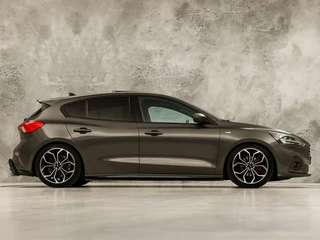 Ford Focus – thumbnail 5