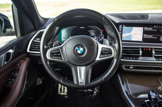 BMW X5 – thumbnail 19