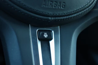 BMW 3 Serie – thumbnail 45
