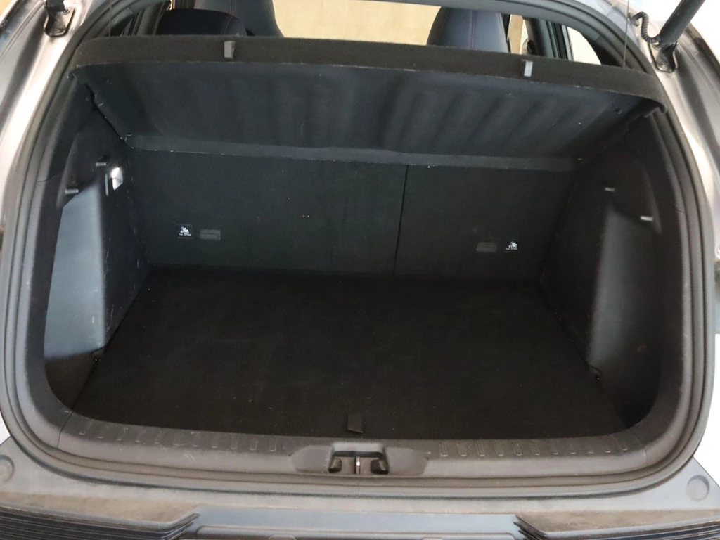 BYD ATTO 3 – foto 19
