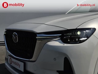 Mazda CX-60 – thumbnail 49