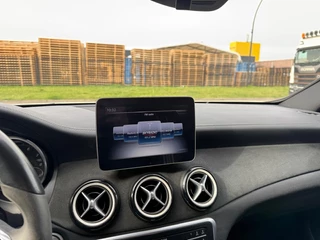 Mercedes-Benz A-Klasse – thumbnail 25
