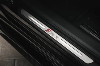Audi RS6 – thumbnail 10