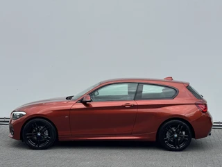 BMW 1 Serie – thumbnail 2