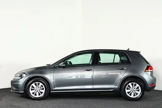 Volkswagen Golf – thumbnail 2